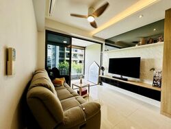 Rivercove Residences (D19), Condominium #505331691